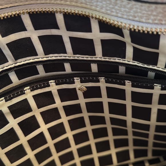 Kate spade leather purse - Picture 5 of 5